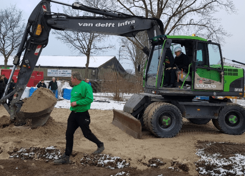 20190124-153338-resized