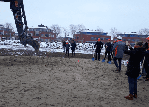 het-spoor-start-2-foto-van-kevin-reinds