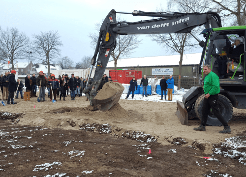 het-spoor-start-bouw