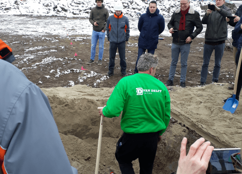 hetspoorstart1kevinreinds