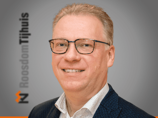 profiel-joop-jansen-4