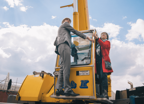 woonconcept-kap-erop-4