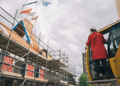 persfoto-plaatsen-kap