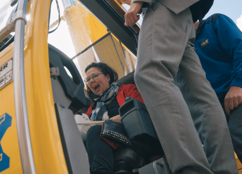 woonconcept-kap-erop-7