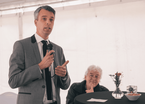 woonconcept-kap-erop-1