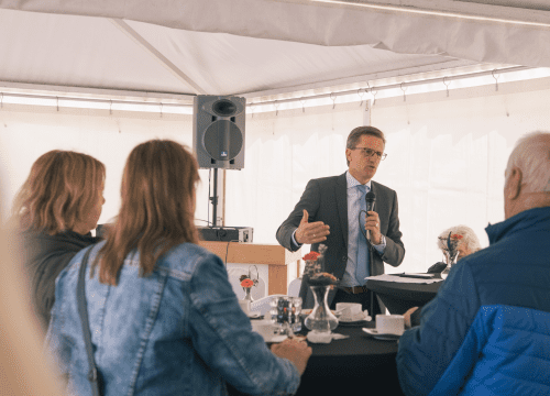 woonconcept-kap-erop-2