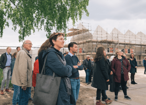 woonconcept-kap-erop-9