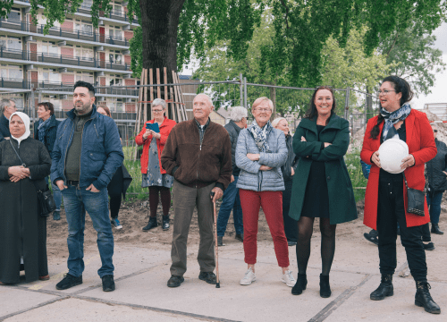 woonconcept-kap-erop-11