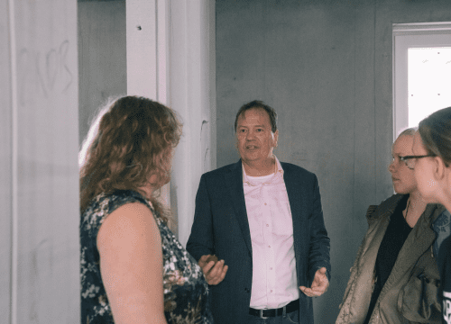 woonconcept-kap-erop-13