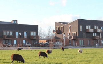 block-sprenkelaarshof