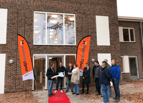 image-6fb92cf2-7de3-4a8e-af87-fb00c2f36c9720191122-101718