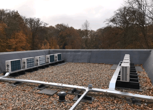 image-1e2a85bf-415f-4ef9-8cf0-020d473ae96920191122-101751