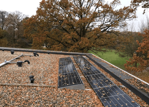 image-4ca938b0-a761-41de-a0e0-a63108b361aa20191122-101747