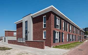 block-vanboeijen