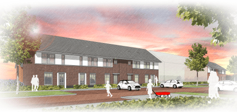 03-3539impressie-191118