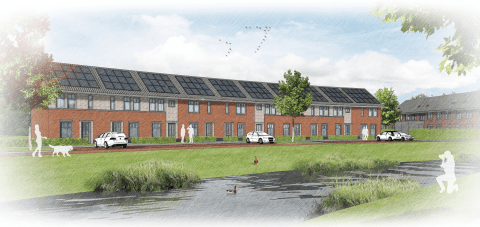 01-3539impressie-191118