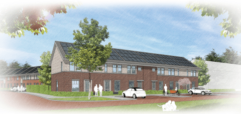 02-3539impressie-191120