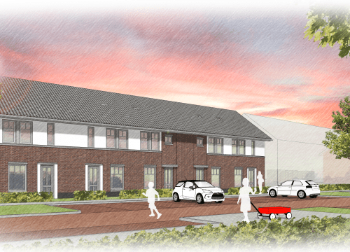 03-3539impressie-191118