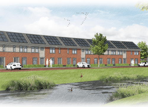 01-3539impressie-191118