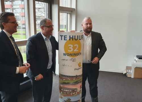 02450d9d-37b4-4e3e-8753-ee13d6ebfbf5