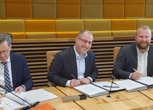 c48e8762-2a70-4f8a-b954-4b4a3f305a94