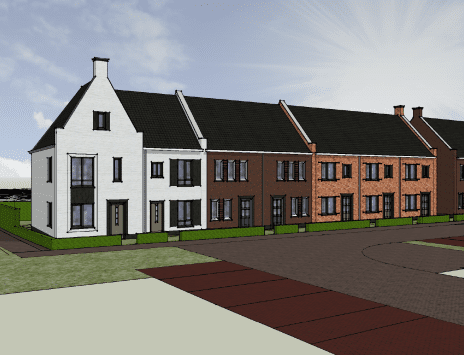 2018-06-28-het-westen-noord-doetinchem-huurwoningen-3