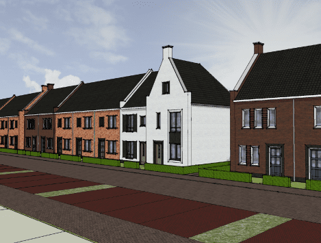 2018-06-28-het-westen-noord-doetinchem-huurwoningen-5