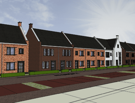 2018-06-28-het-westen-noord-doetinchem-huurwoningen-4