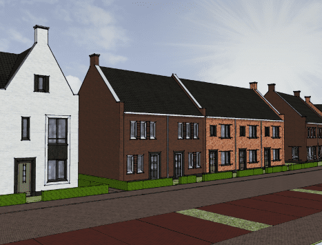 2018-06-28-het-westen-noord-doetinchem-huurwoningen-6