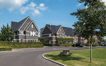 home-gebiedsontwikkeling