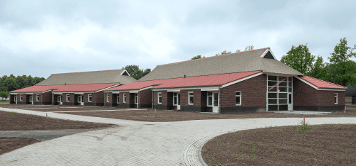 slider-vanboeijenassen2