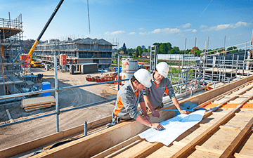 block-bouwvakker-1