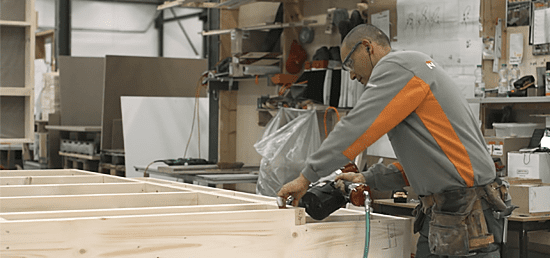 bouwproces-prefab
