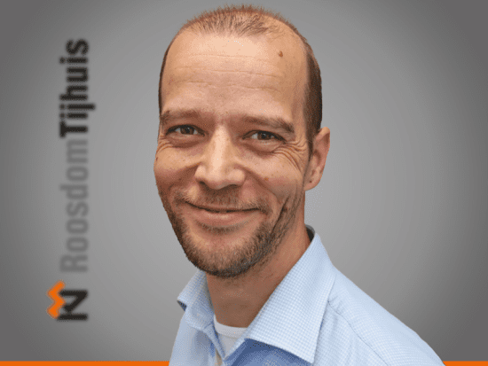 wouter-van-drie-1