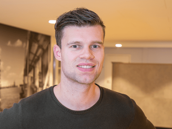 danielbeldman