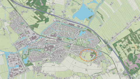 Presentatie 20211201-3.jpg