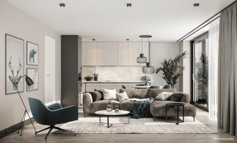 bwnr_12 - Sluiszicht.jpg