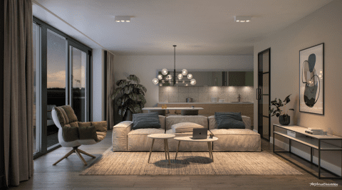 bwnr_19 - Sluiszicht.jpg