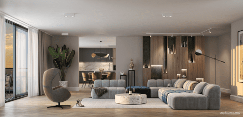 bwnr_43 - Uitzicht.jpg