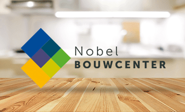 nobellogo-1