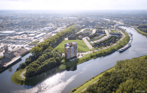 1666785545-22051_EXT_Oosterhout_VV_Foto56_V04.jpg
