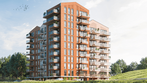Appartementen Oosterhout.jpg