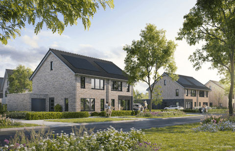 Woningmodel Ager grijs-antraciet.jpg