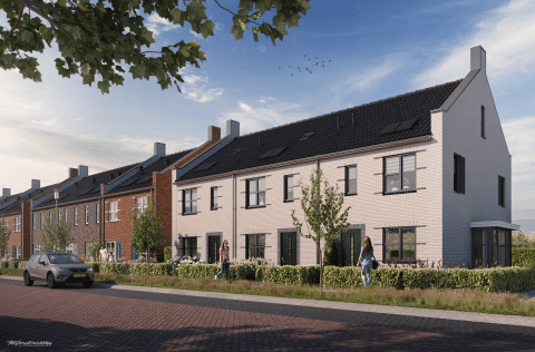 Woningmodel Comenius.jpg