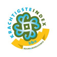 krachtigste-bouwbedrijf-2021