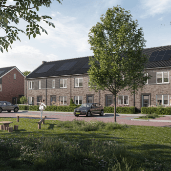 Mollincksvaart fase 3.1