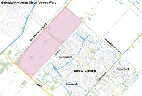 kaart_nieuw-vennep_west_woningbouw_0.png