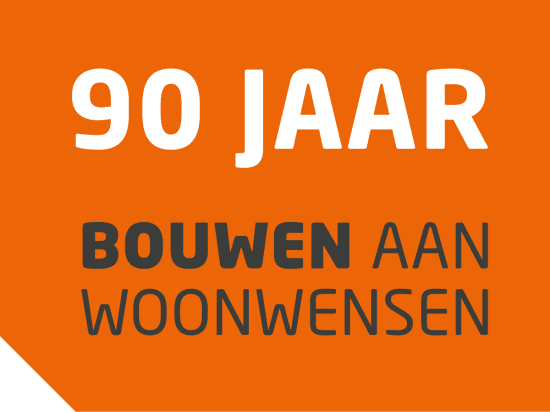 rt90-tekst