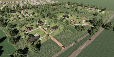 Vogelvlucht kavels.jpg