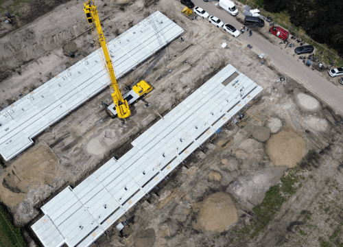 whatsapp-image-2024-07-19-at-092745-3